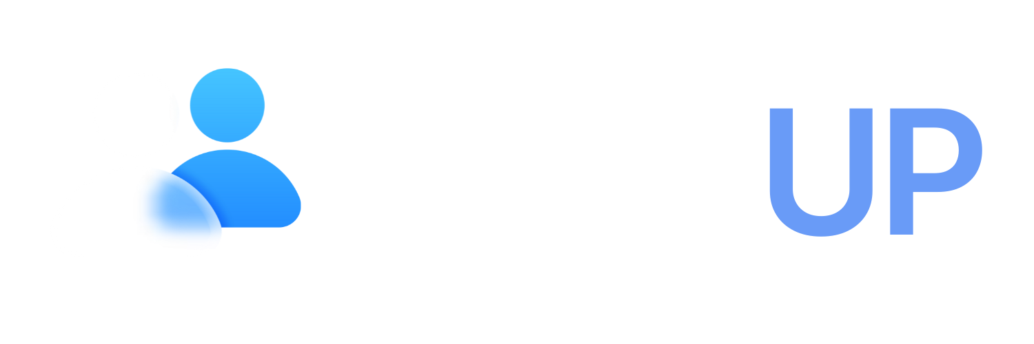 Lynkup